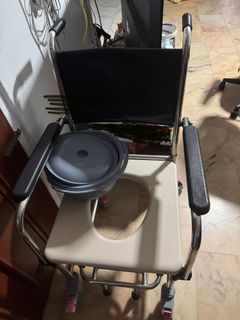 (Category: ) located in . Submitted by study_now (Listing ID 1451248082, Image 1). Description: .
