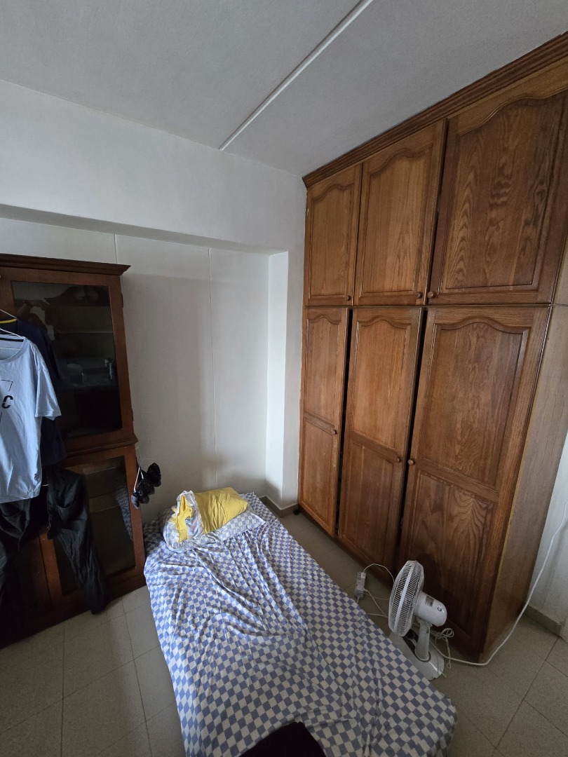 (Category: ) located in . Submitted by cheeyau (Listing ID 1451181183, Image 1). Description: .