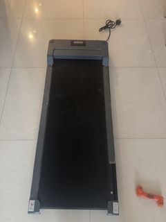 (Category: ) located in . Submitted by joyceong2501 (Listing ID 1451171599, Image 1). Description: .
