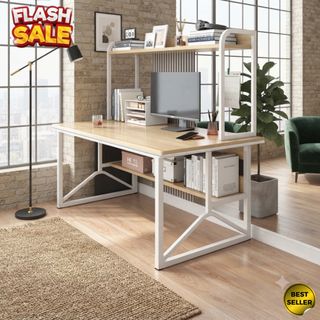 (Category: ) located in . Submitted by singapore_shop (Listing ID 1451269643, Image 1). Description: .