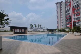 (Category: ) located in . Submitted by mudah1398617 (Listing ID 1449935288, Image 1). Description: .
