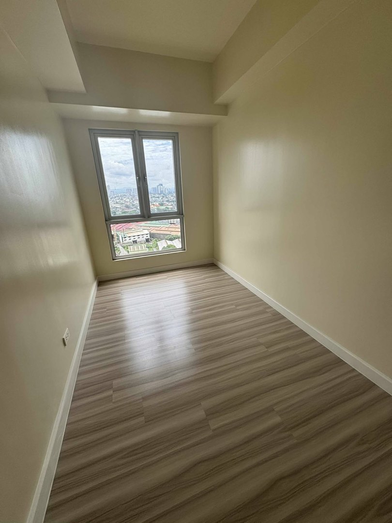 (Category: ) located in . Submitted by property_investment.ph (Listing ID 1451321316, Image 1). Description: .