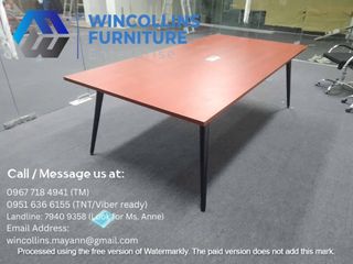 (Category: ) located in . Submitted by mayanncamu.furniture (Listing ID 1451141053, Image 1). Description: .