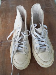 (Kategori: ) berada di . Dikirim oleh wior.id (ID iklan 1451209364, Gambar 1). Deskripsi: .