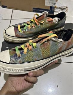(Kategori: ) berada di . Dikirim oleh bardibarangpribadi (ID iklan 1451154406, Gambar 1). Deskripsi: .