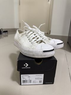 (Category: ) located in . Submitted by syafiqftw (Listing ID 1451294201, Image 1). Description: .