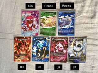 (Category: ) located in . Submitted by amand000h (Listing ID 1451242519, Image 1). Description: .