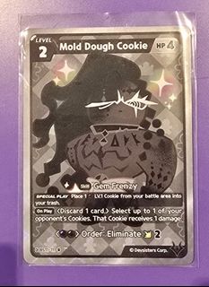 (Category: ) located in . Submitted by liddell._. (Listing ID 1451250195, Image 1). Description: .