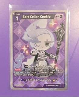(Category: ) located in . Submitted by liddell._. (Listing ID 1451249615, Image 1). Description: .
