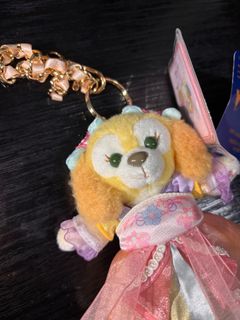 （分類：）位於 。 由 ivyng_b8ee5f 提交（商品編號 1451262182，圖片 1）。簡介： 。