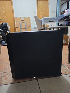 （分類：）位於 。 由 darontsan87934 提交（商品編號 1451245317，圖片 1）。簡介： 。