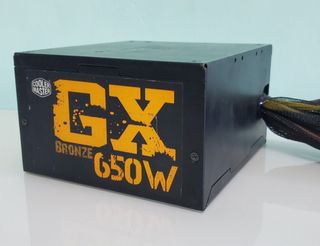 （分類：）位於 。 由 shaistab93 提交（商品編號 1451135872，圖片 1）。簡介： 。