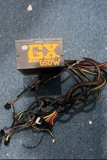 (Category: ) located in . Submitted by techglobal (Listing ID 1451184404, Image 1). Description: .