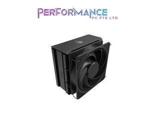 (Category: ) located in . Submitted by performance.pc.pte.ltd (Listing ID 1451223209, Image 1). Description: .