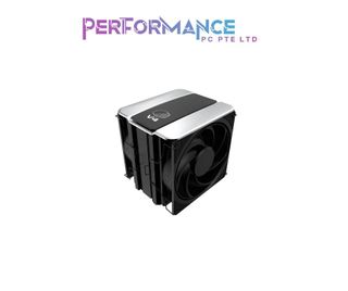 (Category: ) located in . Submitted by performance.pc.pte.ltd (Listing ID 1451227295, Image 1). Description: .
