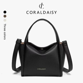 (Kategori: ) berada di . Dikirim oleh capekbgtakunbarulg (ID iklan 1451165105, Gambar 1). Deskripsi: .