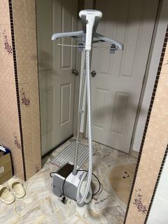 (Category: ) located in . Submitted by jeffong99 (Listing ID 1451268444, Image 1). Description: .