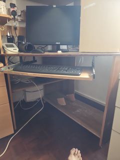 (Category: ) located in . Submitted by petermint (Listing ID 1451140638, Image 1). Description: .