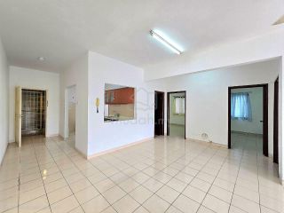 (Category: ) located in . Submitted by azwankamal89 (Listing ID 1440564466, Image 1). Description: .