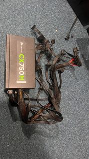 (Category: ) located in . Submitted by techglobal (Listing ID 1451185663, Image 1). Description: .