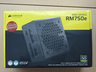 （分類：）位於 。 由 automaton1 提交（商品編號 1451137362，圖片 1）。簡介： 。