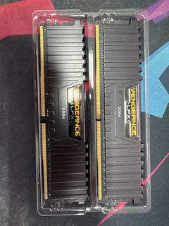 (Category: ) located in . Submitted by tissueboi (Listing ID 1451185337, Image 1). Description: .