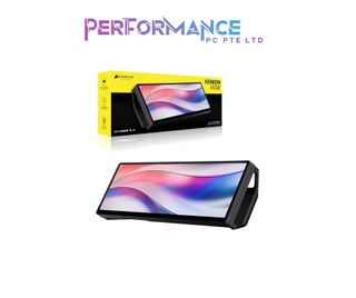 (Category: ) located in . Submitted by performance.pc.pte.ltd (Listing ID 1451173361, Image 1). Description: .