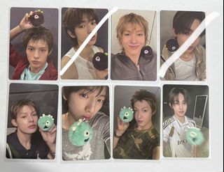 （分類：）位於 。 由 winnieeeeeeeeeeeeeeeeee 提交（商品編號 1451077937，圖片 1）。簡介： 。