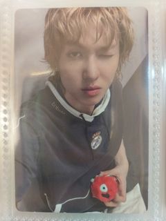 （分類：）位於 。 由 kkkk._.00 提交（商品編號 1451198420，圖片 1）。簡介： 。