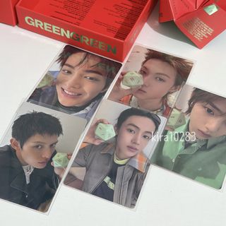 （分類：）位於 。 由 kira10283 提交（商品編號 1451294242，圖片 1）。簡介： 。