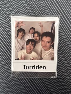 （分類：）位於 。 由 tommy_tt 提交（商品編號 1451303338，圖片 1）。簡介： 。