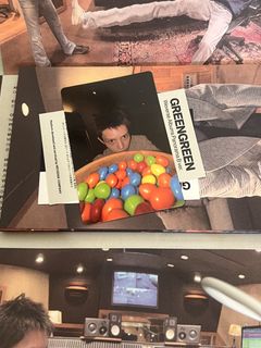 （分類：）位於 。 由 ccchun._ 提交（商品編號 1451322535，圖片 1）。簡介： 。