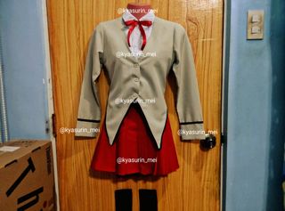 (Category: ) located in . Submitted by kyasurin_mei (Listing ID 1451310663, Image 1). Description: .