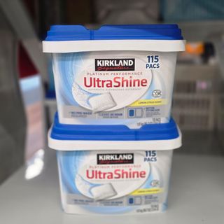 （分類：）位於 。 由 mall1mallstore 提交（商品編號 1451220237，圖片 1）。簡介： 。