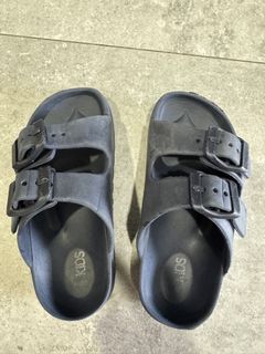 (Category: ) located in . Submitted by cathly (Listing ID 1451191845, Image 1). Description: .