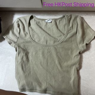 （分類：）位於 。 由 hkthriftingspot 提交（商品編號 1451249599，圖片 1）。簡介： 。