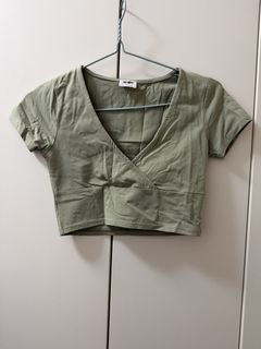（分類：）位於 。 由 browncaro 提交（商品編號 1451283896，圖片 1）。簡介： 。