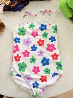 (Category: ) located in . Submitted by declutter_mom76 (Listing ID 1451138176, Image 1). Description: .