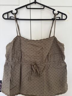 （分類：）位於 。 由 user529021076 提交（商品編號 1451214815，圖片 1）。簡介： 。