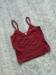(Category: ) located in . Submitted by pinterest.com (Listing ID 1451223361, Image 1). Description: .