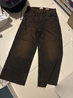 （分類：）位於 。 由 coolcloud_4b4bcd 提交（商品編號 1451310750，圖片 1）。簡介： 。