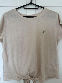 （分類：）位於 。 由 user529021076 提交（商品編號 1451214807，圖片 1）。簡介： 。