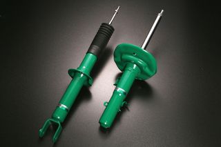 （分類：）位於 。 由 teinhk 提交（商品編號 1451167524，圖片 1）。簡介： 。