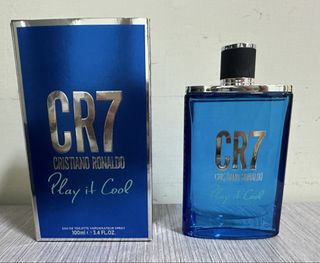 （分類：）位於 。 由 mmih_ 提交（商品編號 1451309232，圖片 1）。簡介： 。