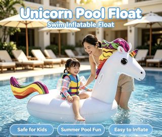 (Category: ) located in . Submitted by the_outdoor_potato (Listing ID 1445823969, Image 1). Description: .