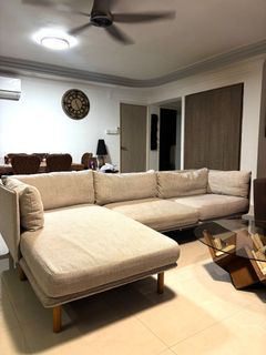 (Category: ) located in . Submitted by kiranajboy (Listing ID 1451295060, Image 1). Description: .