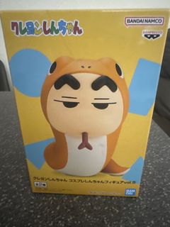 （分類：）位於 。 由 rsyuki 提交（商品編號 1451188532，圖片 1）。簡介： 。