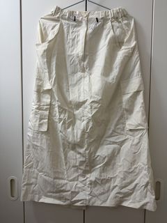 （分類：）位於 。 由 browncaro 提交（商品編號 1451284272，圖片 1）。簡介： 。