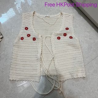 （分類：）位於 。 由 hkthriftingspot 提交（商品編號 1451246758，圖片 1）。簡介： 。