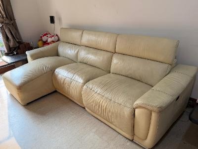 (Category: ) located in . Submitted by wan1918 (Listing ID 1451143480, Image 1). Description: .